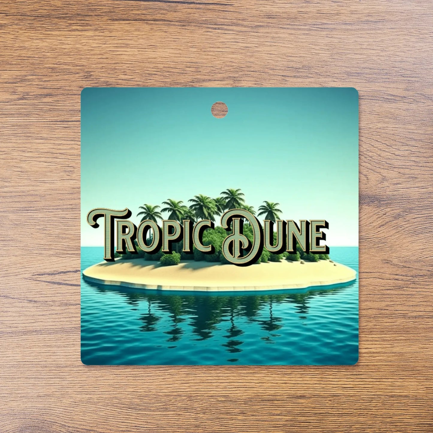 maya faux leather bucket shoulder bag by tropic dune