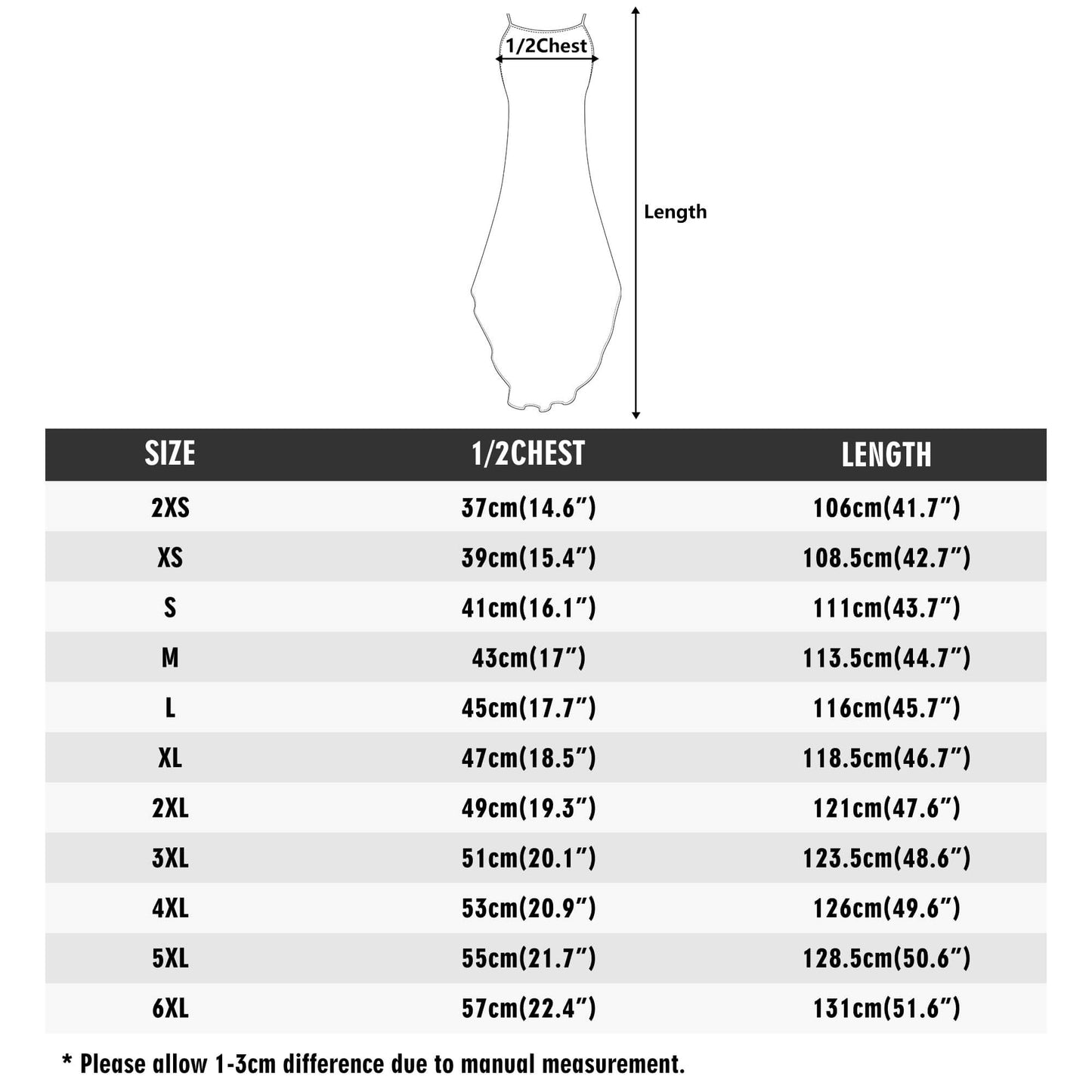 la dolce vita evening dress by tropic dune