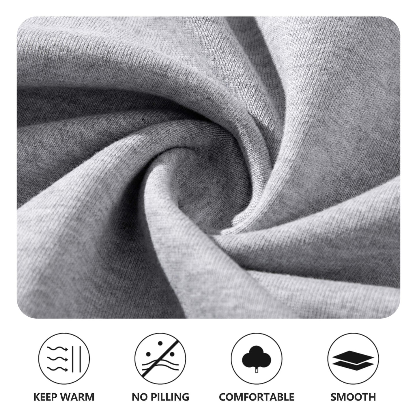 made woman hoodie by tropic dune