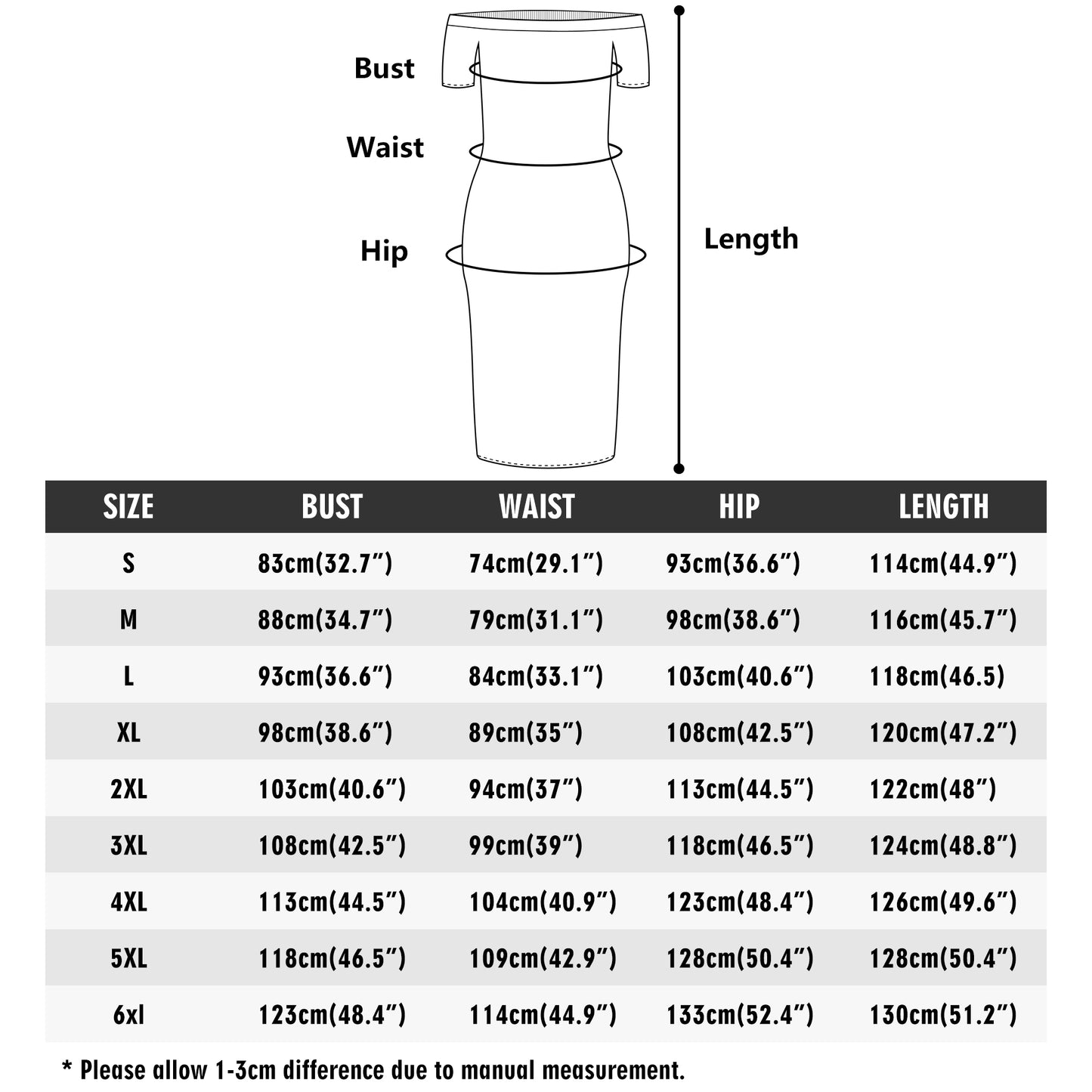 tenerife short sleeve elegant dress by tropic dune