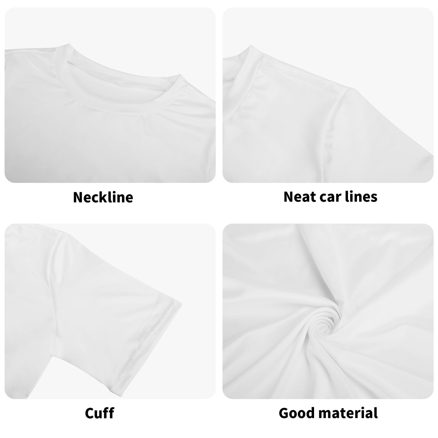 passione short sleeve dress by tropic dune