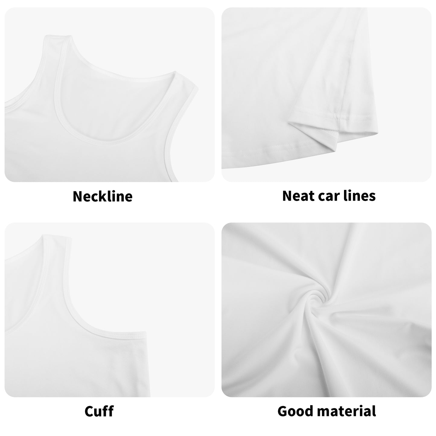 rio de janeiro summer vibes slim fit dress by tropic dune