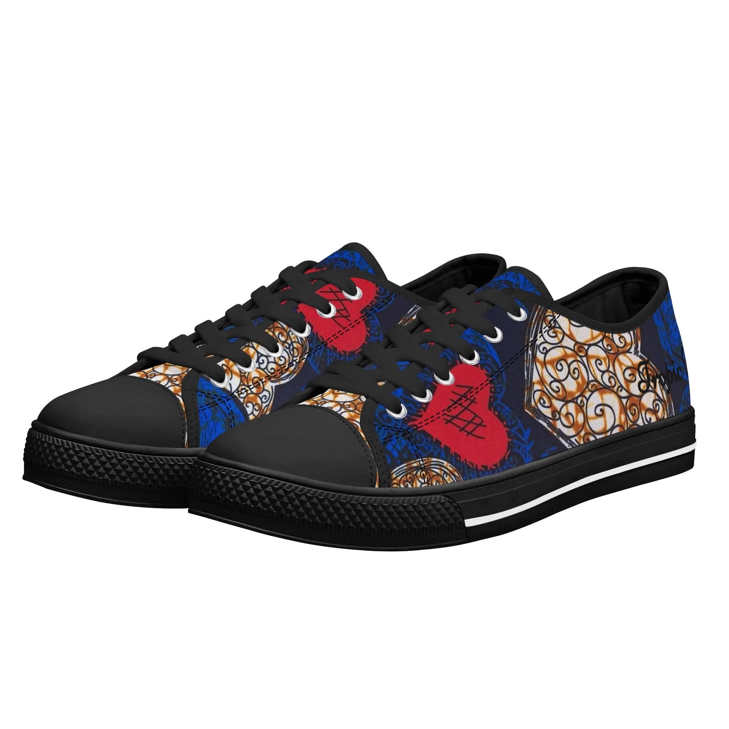 bora bora low top sneaker by tropic dune