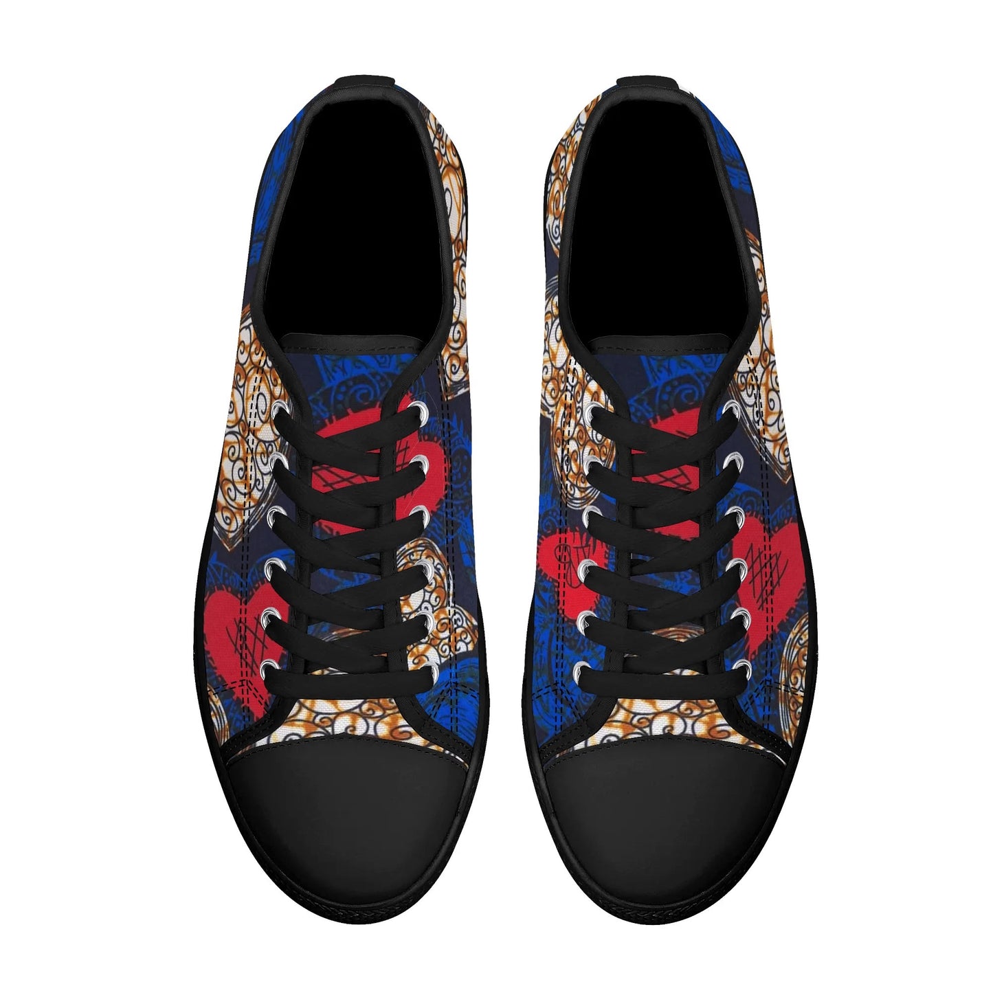 bora bora low top sneaker by tropic dune