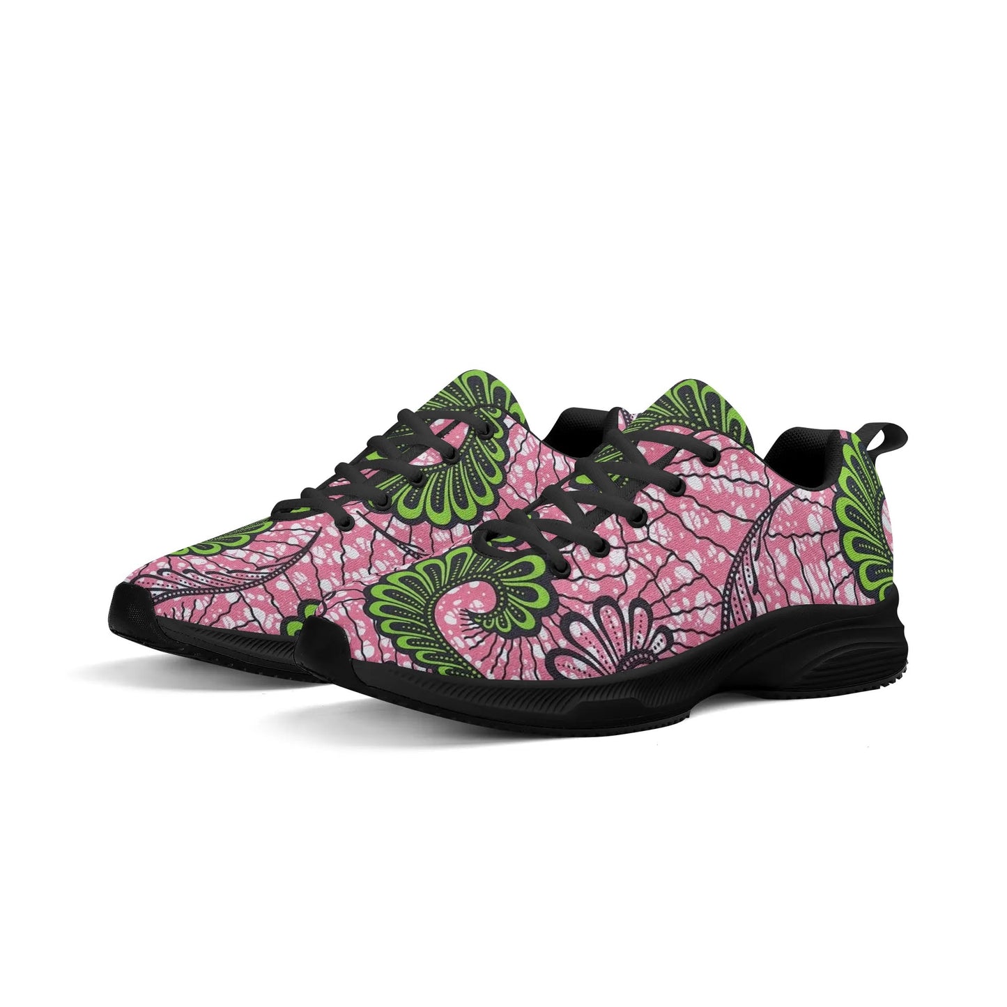 "ocean breeze" lightweight running shoes by tropic dune