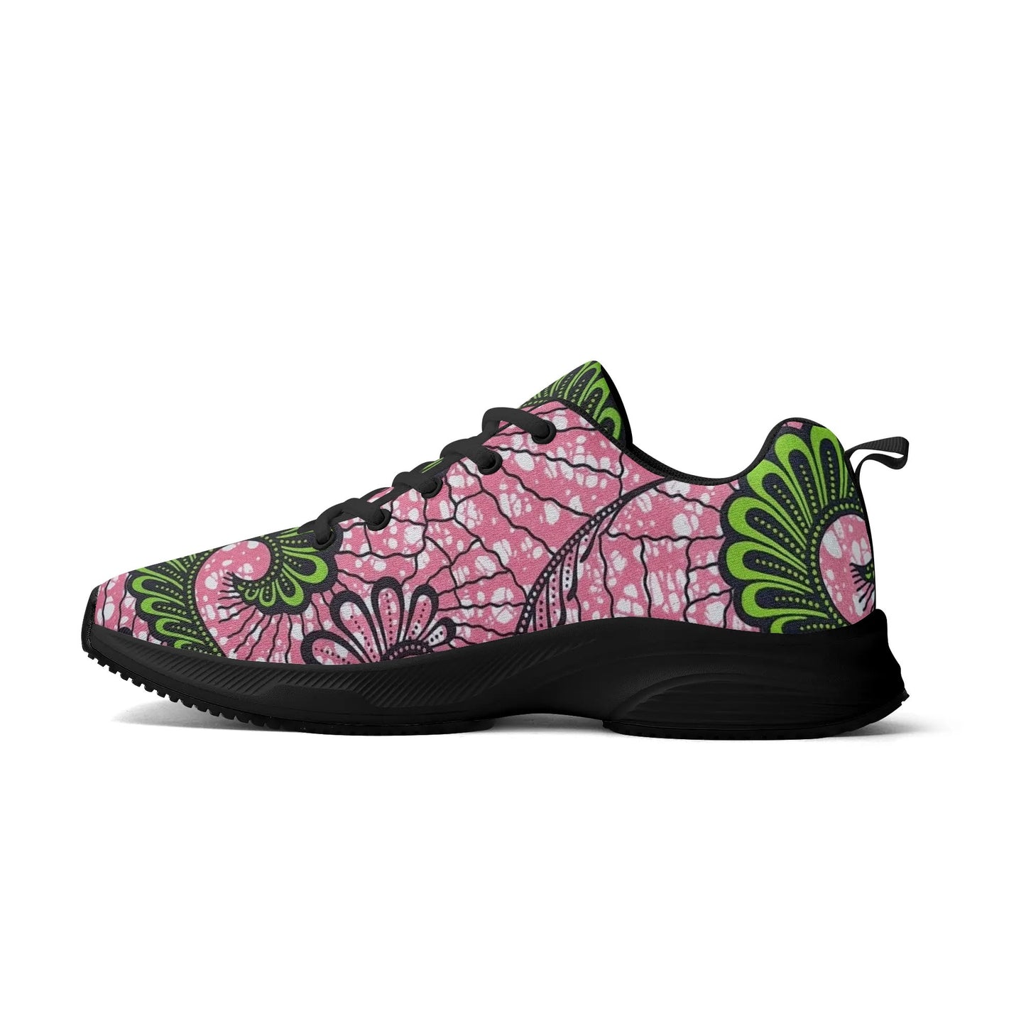 "ocean breeze" lightweight running shoes by tropic dune