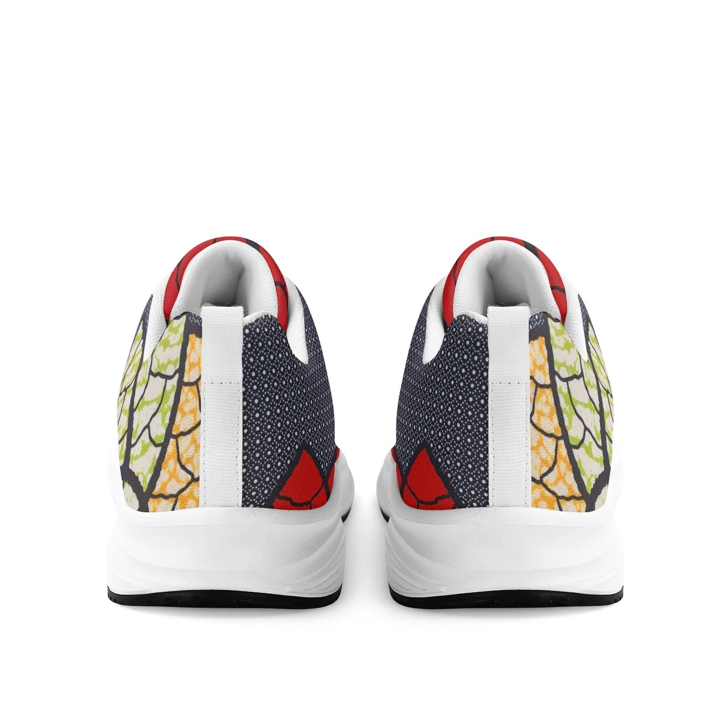 "ocean breeze" lightweight running shoes by tropic dune