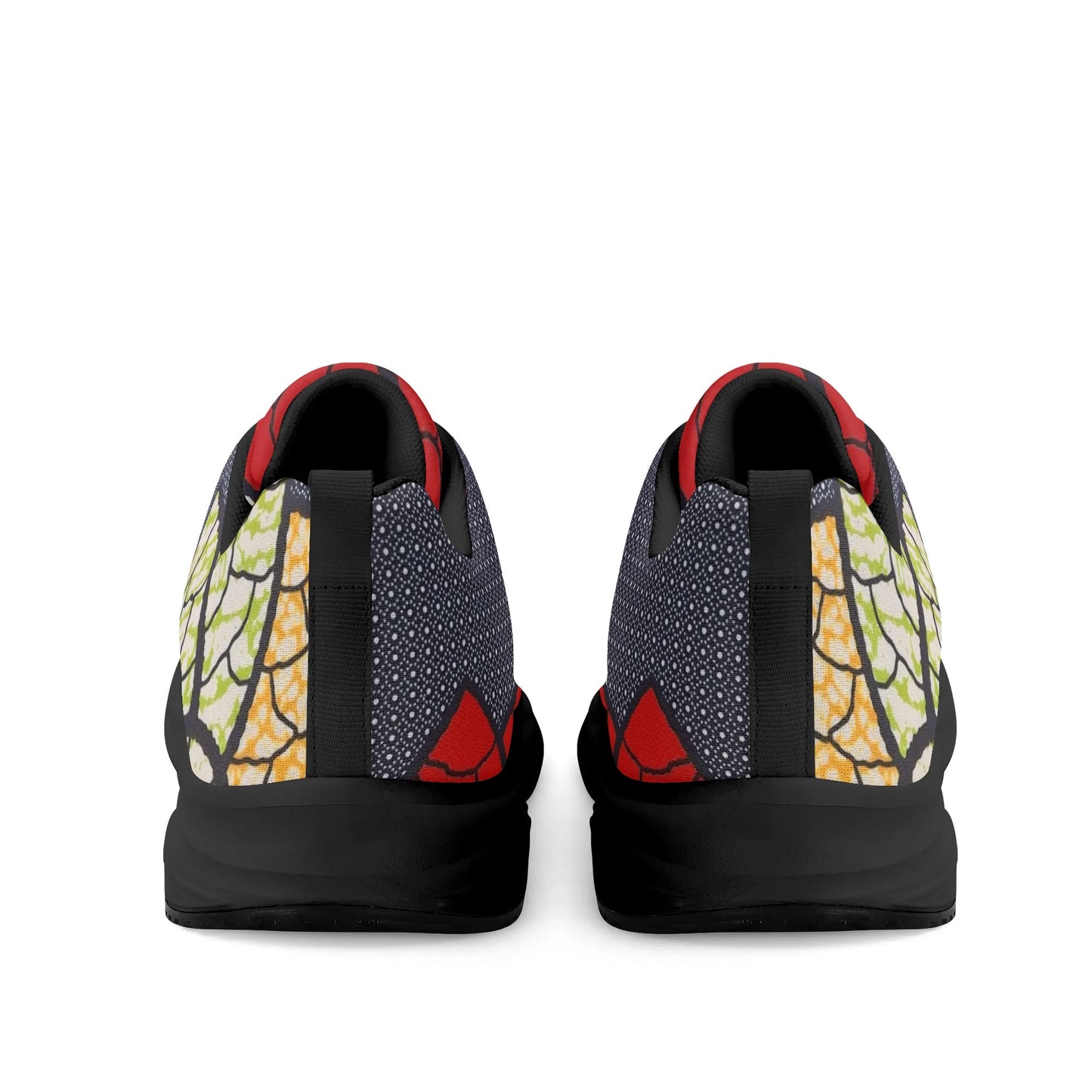 "ocean breeze" lightweight running shoes by tropic dune