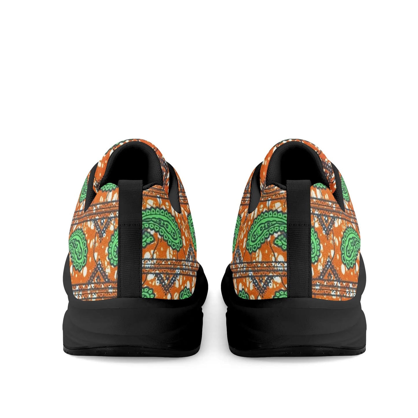 "ocean breeze" lightweight running shoes by tropic dune
