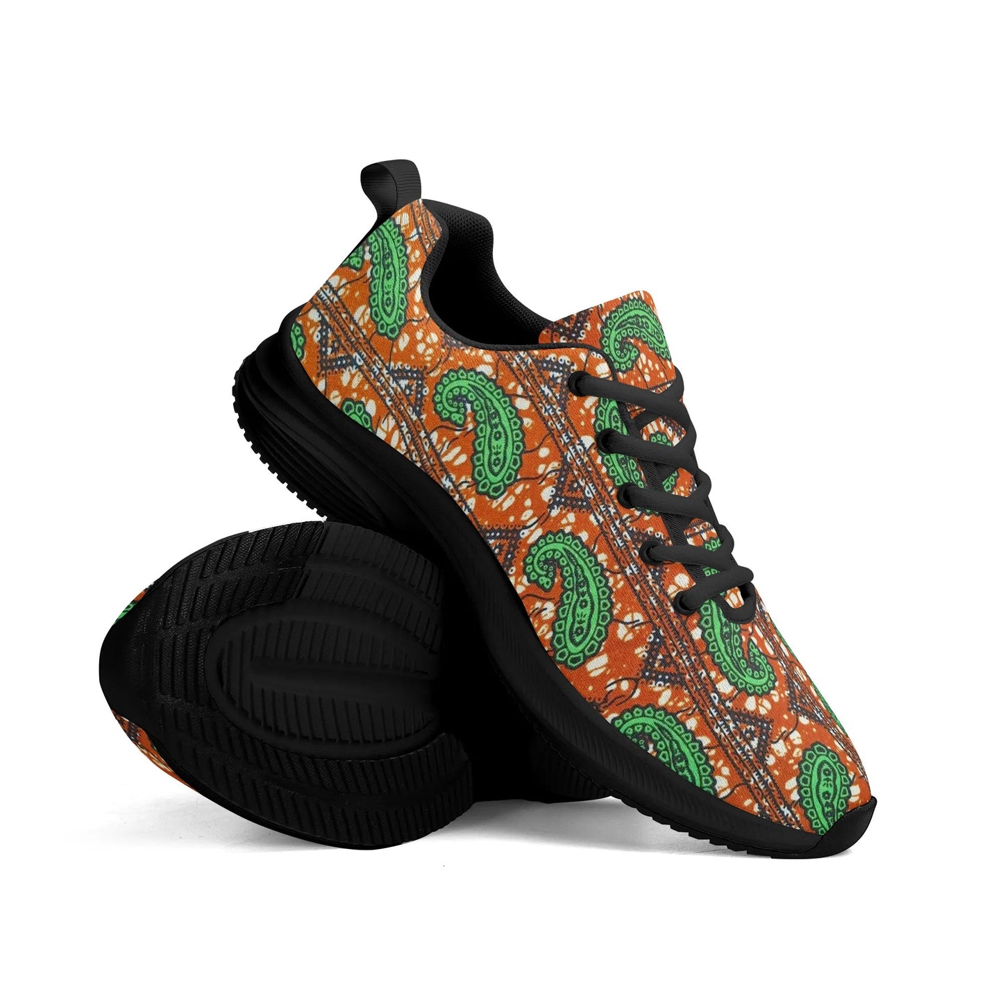 "ocean breeze" lightweight running shoes by tropic dune