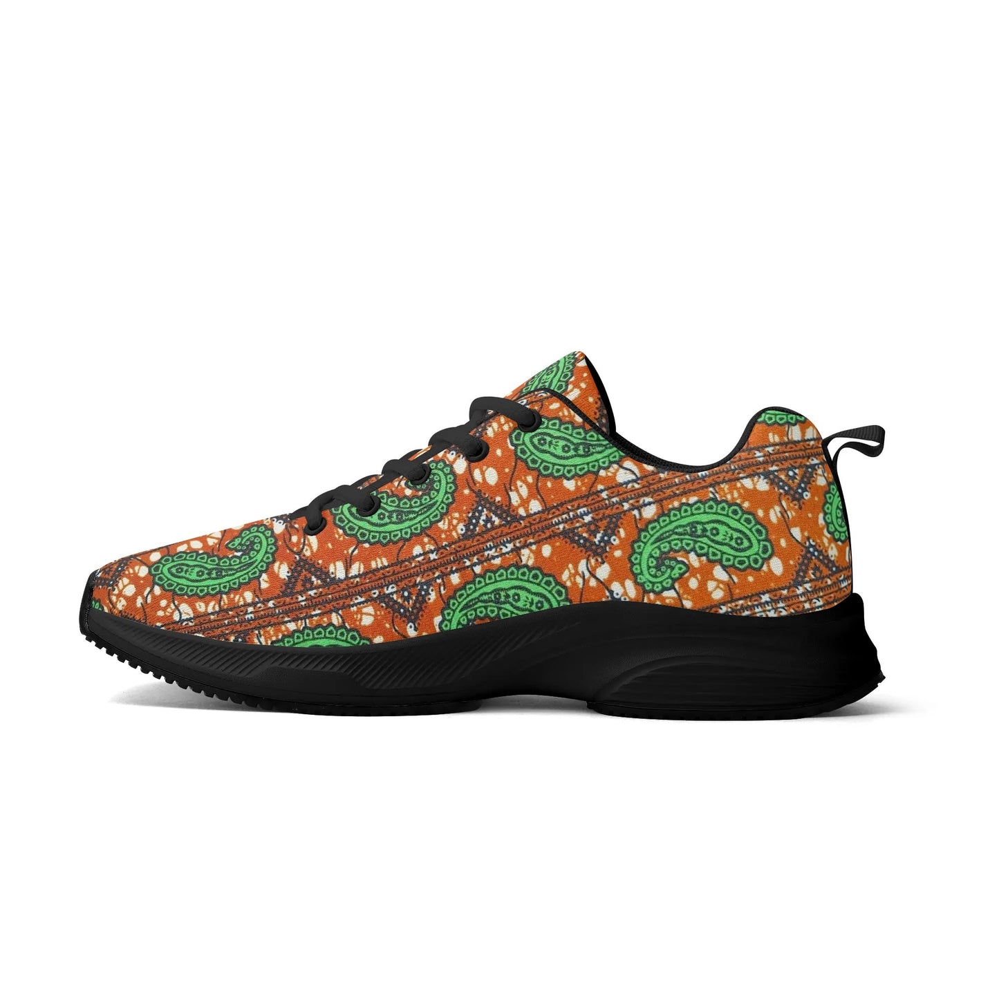 "ocean breeze" lightweight running shoes by tropic dune