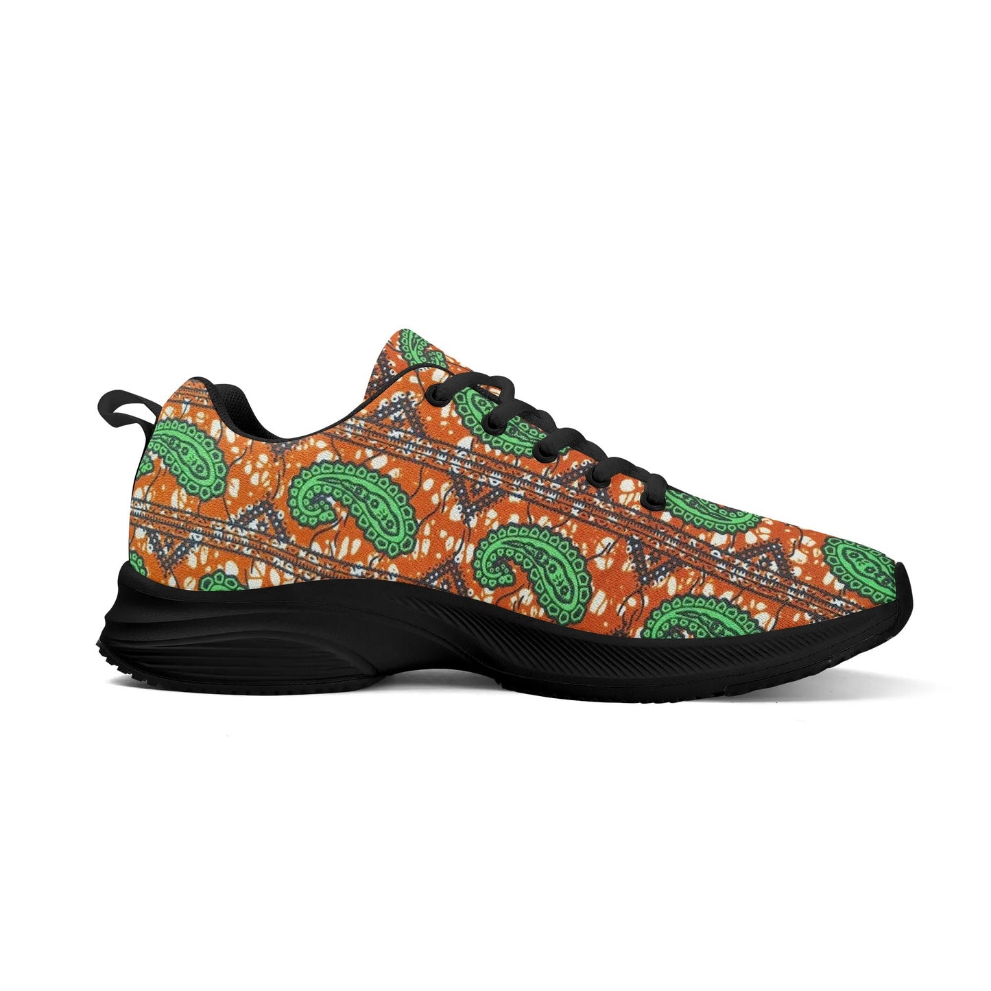 "ocean breeze" lightweight running shoes by tropic dune