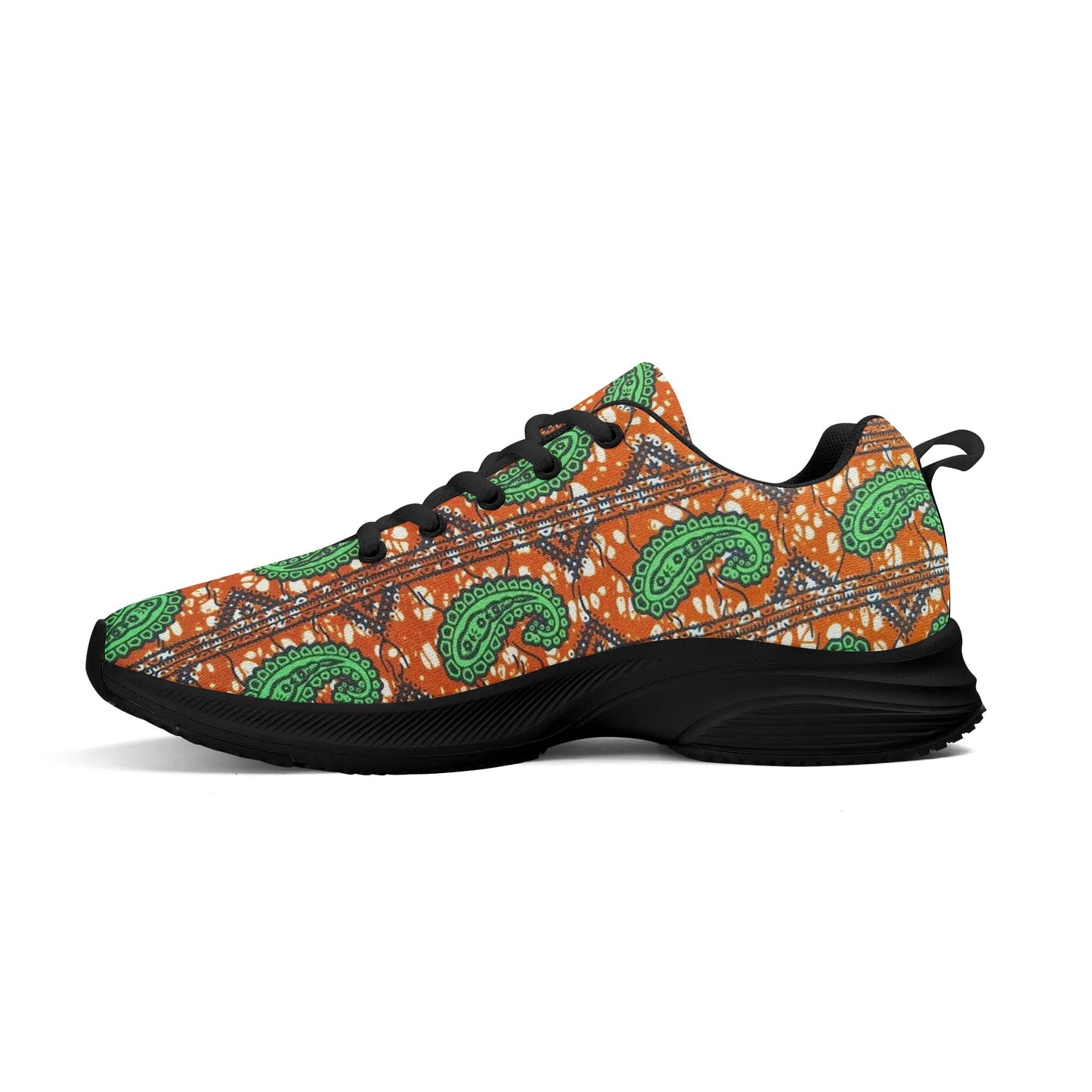 "ocean breeze" lightweight running shoes by tropic dune