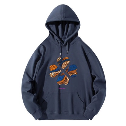 Made Woman Hoodie By Tropic Dune