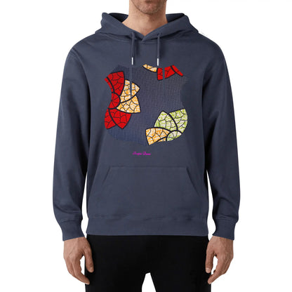 Made Woman Hoodie By Tropic Dune