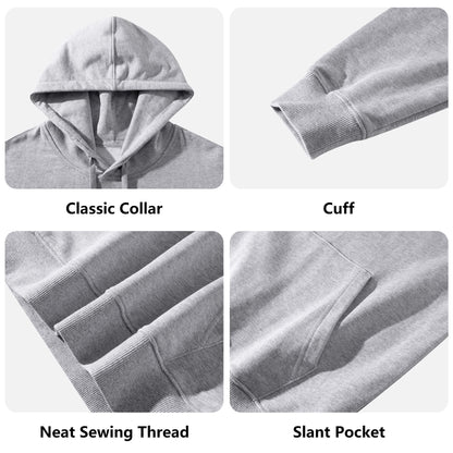 Made Woman Hoodie By Tropic Dune