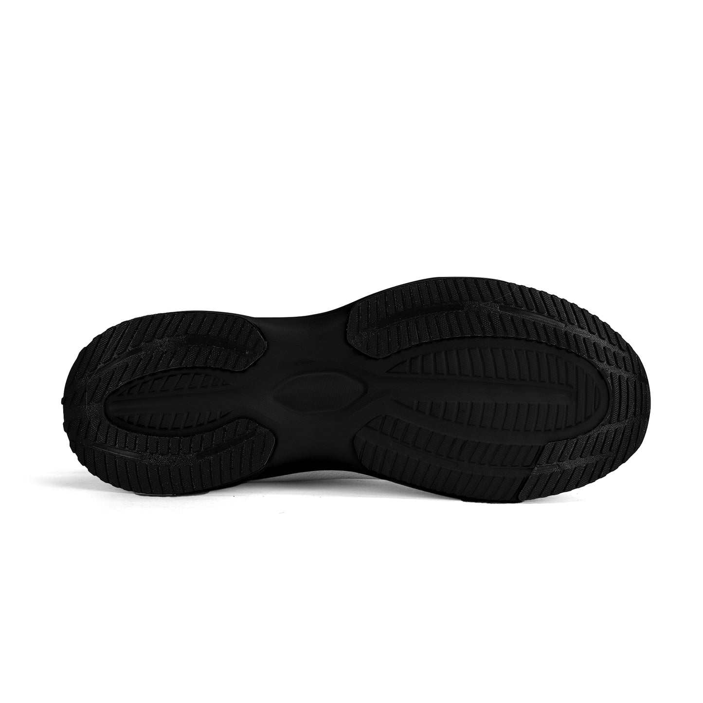 "ocean breeze" lightweight running shoes by tropic dune