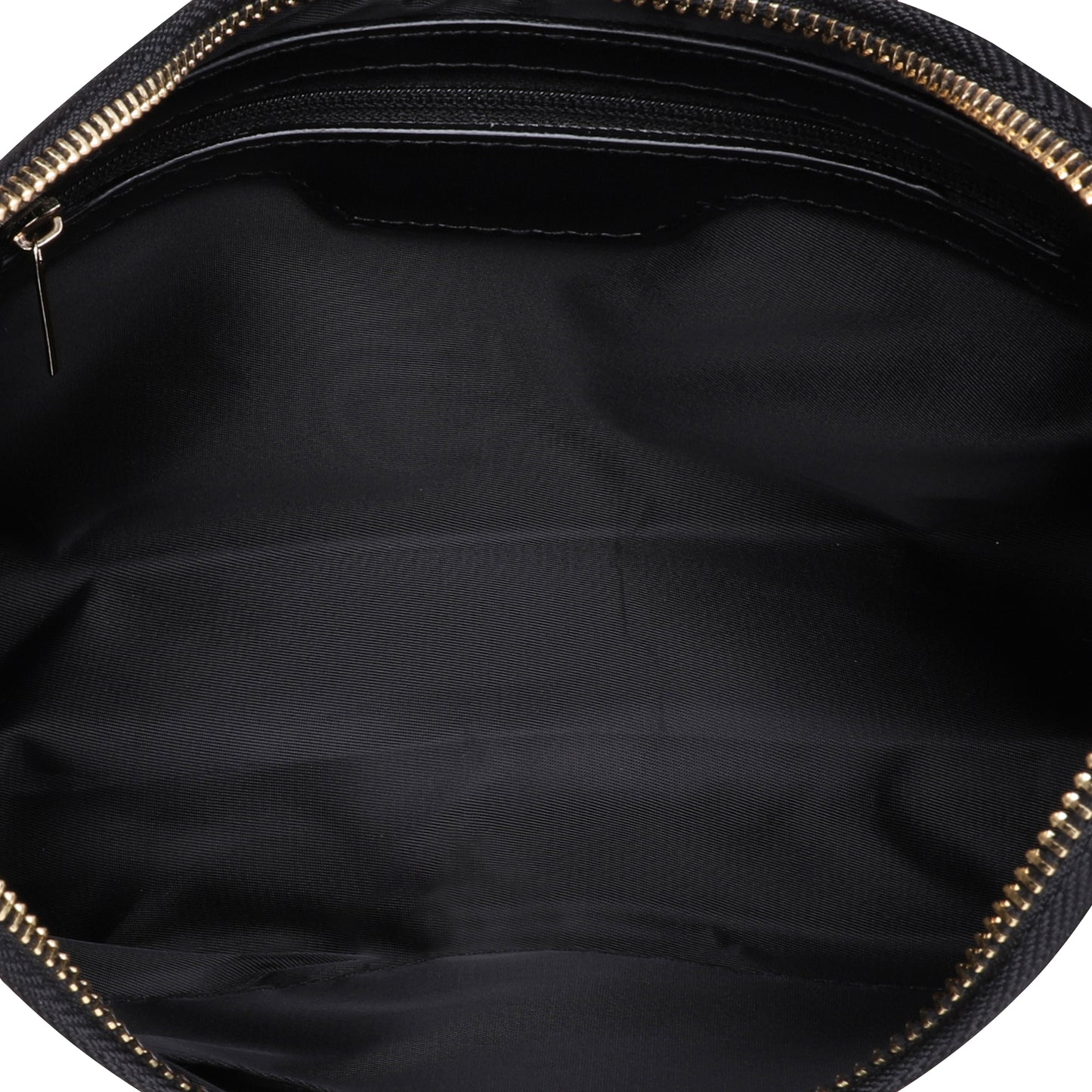 bluefields faux leather shoulder bag by tropic dune