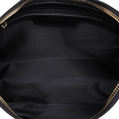 Ocotal Faux Leather Shoulder Bag By Tropic Dune