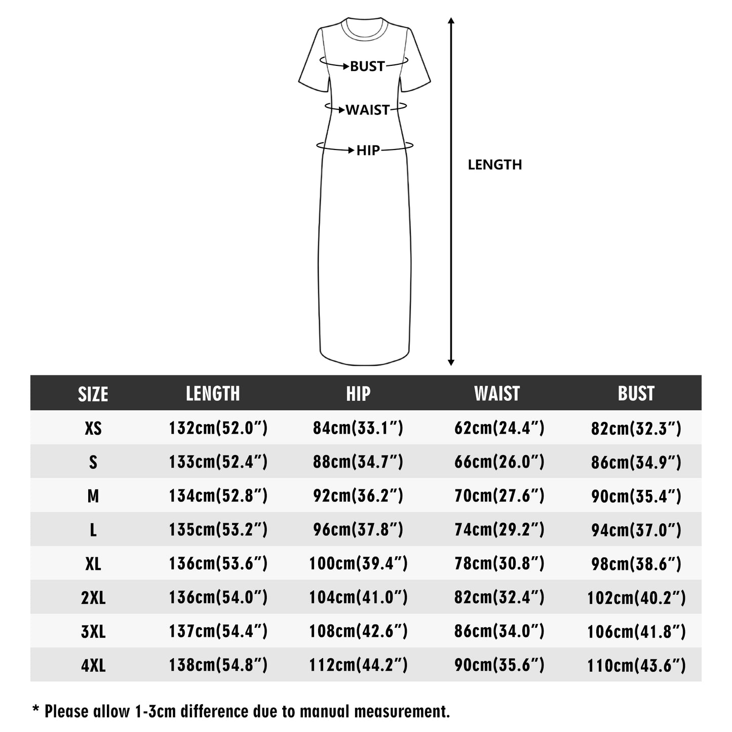 serenità short sleeve dress by tropic dune